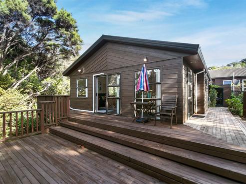 18 Valecrest Place, Bayview