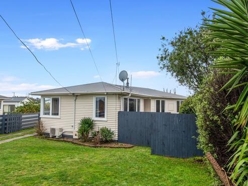 6 Larnach Street, Saint Andrews