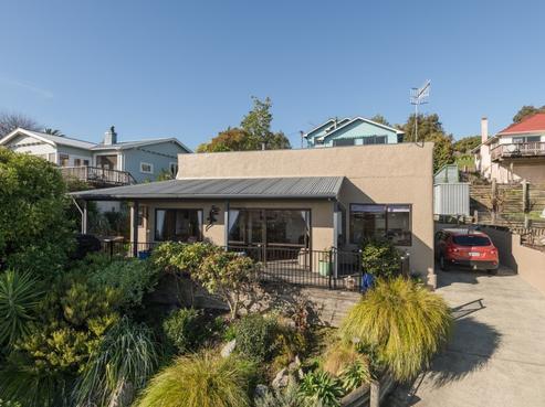 271 Annesbrook Drive, Annesbrook