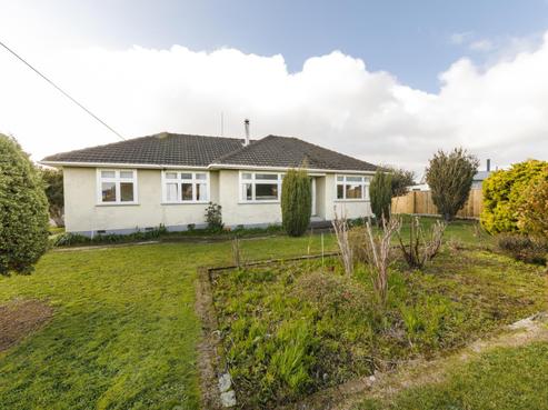 67 Dundas Road, Sanson