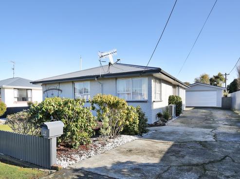 76 Paterson Street, Grasmere