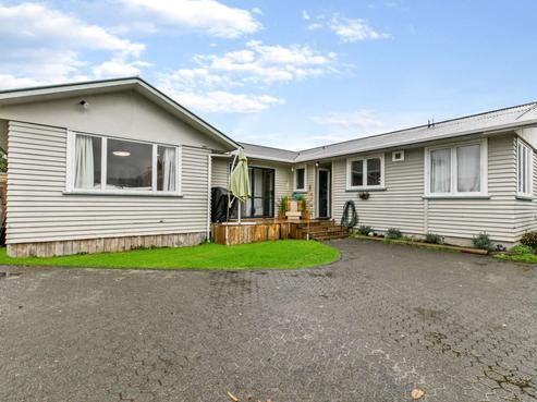 22 Kea Street, Selwyn Heights