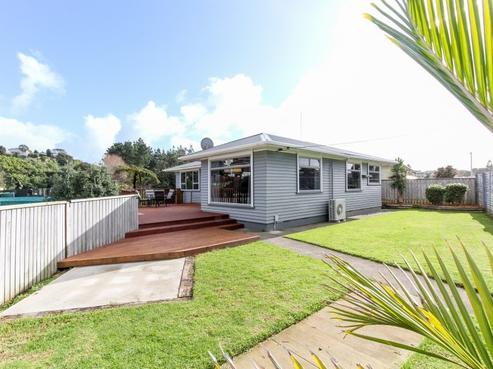 154 Pioneer Road, Spotswood