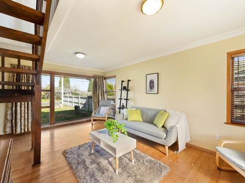 10 Amokura Street, Fairy Springs