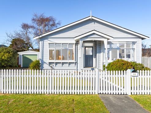 93 Ararino Street, Trentham