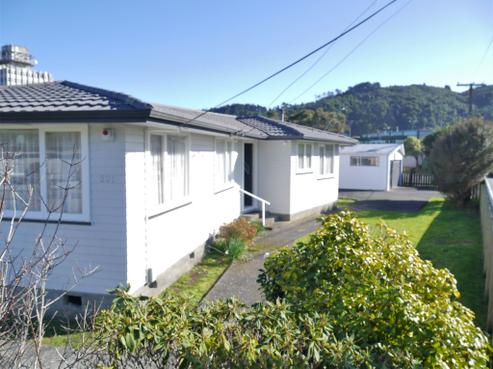 231 Taita Drive, Avalon