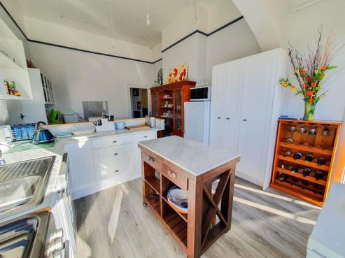 1/48 Sefton Street, Seaview