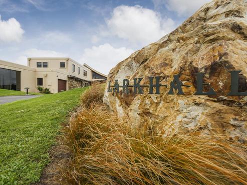 42 The Strand, Fitzherbert
