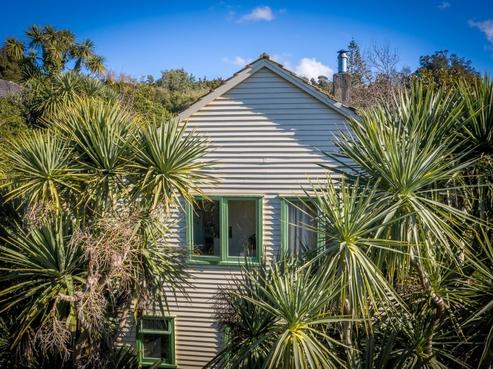 78 Mungavin Avenue, Ranui