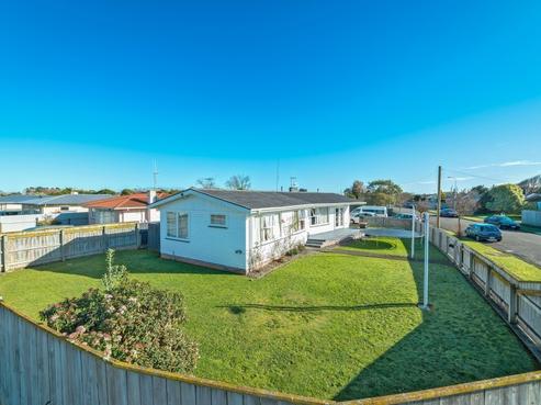 46 Sutherland Crescent, Westbrook