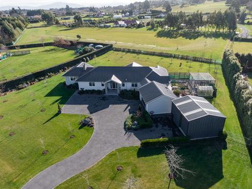30 Adian Way, Loburn