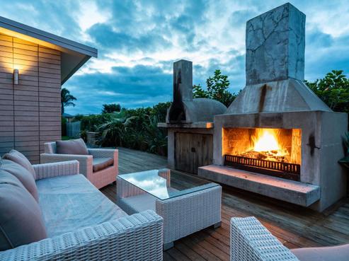 19 Grove Road, Mangawhai Heads