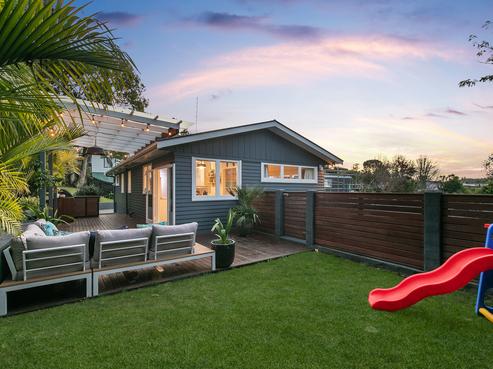 1/83 Vandeleur Avenue, Birkdale