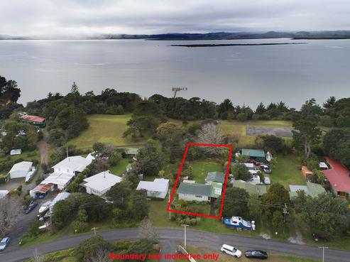 38 James Mcleod Road, Shelly Beach