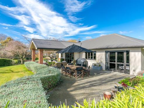 132 Leger Grove, Te Awamutu