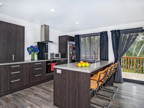 114D Tauroa Street, Raumanga
