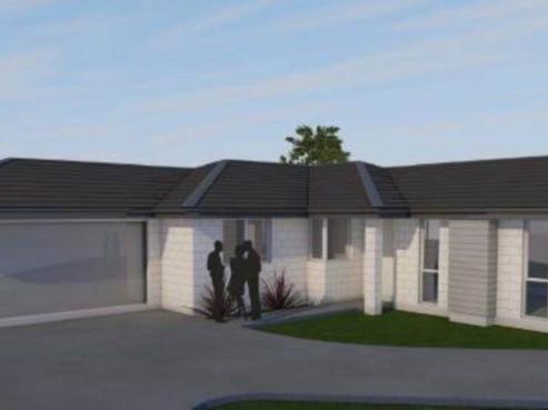 43 Breton Drive, Waipu