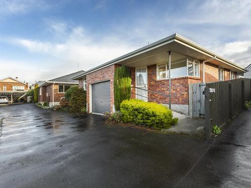 35A Eastbourne Street, Caversham