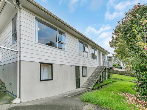 14 Jayne Place, Torbay