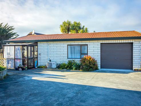 25C Peel Street, Geraldine