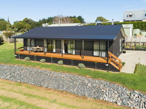 2630 Awhitu Road, Awhitu