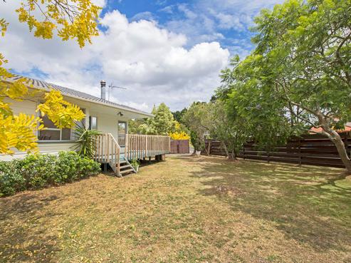 7 Dianne-louise Drive, Half Moon Bay