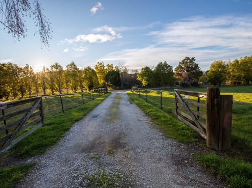 349 Wakefield-kohatu Highway, Wakefield