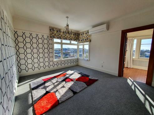 6/48 Sefton Street, Seaview