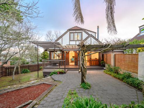 3/11 Regia Close, Half Moon Bay