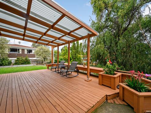 2/329 Pakuranga Road, Pakuranga Heights