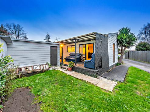 1/5 Clarice Place, Takanini