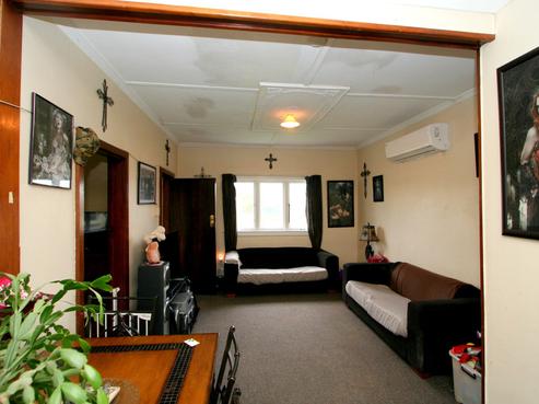 82 Ross Street, Grasmere