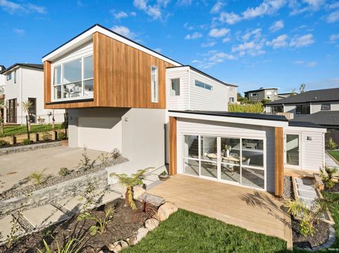 7 Kahu Close, Orewa
