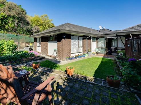 1/8 Penzance Street, Marybank