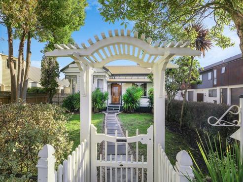 28A Campbell Street, Frankton