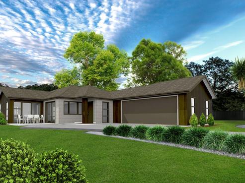 56 Parawera Drive, Acacia Bay