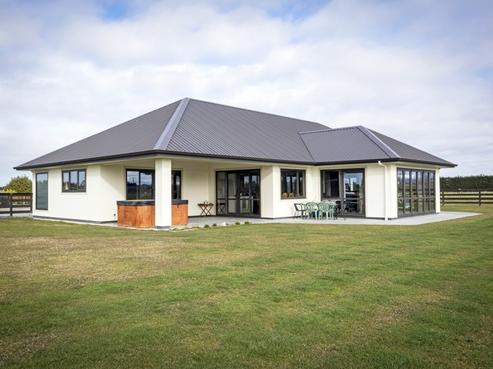 73 Kennels Road, Washdyke