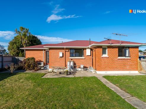 35 Delta Drive, Waldronville