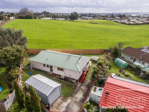 140F Hepburn Road, Glendene