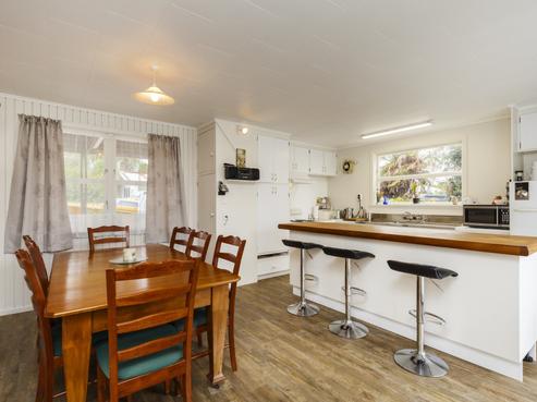 29 Cuba Street, Marton