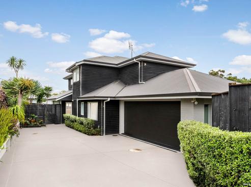 5A Bradbury Road, Botany Downs