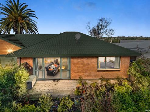2H Buckland Road, Tuakau