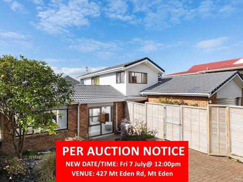 78 Halsey Drive, Lynfield