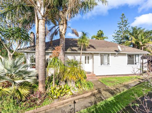 654 Te Atatu Road, Te Atatu Peninsula