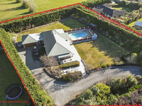 1/1135 Goulds Road, Rolleston