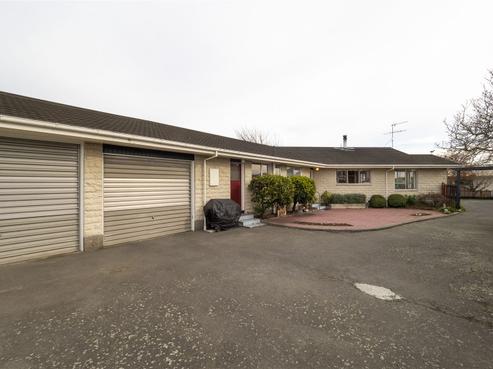 5 Ascot Place, Netherby