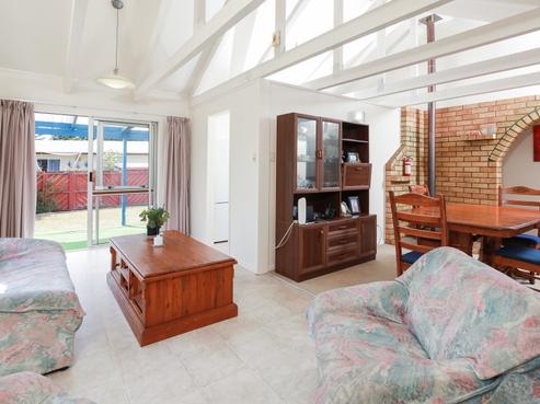 25 Oakfield Crescent, Pukete