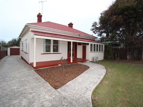 32 Harper Street, Parkside