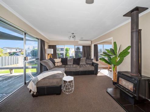11 Culzean Grove, Bell Block