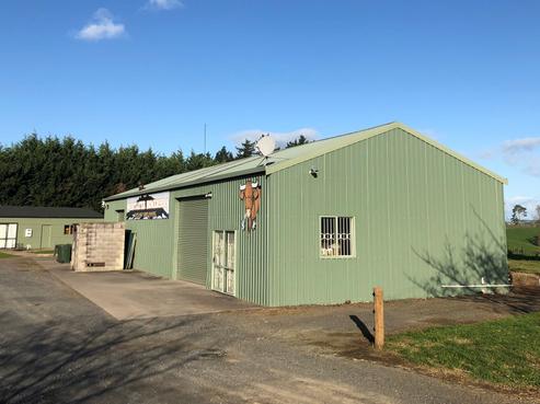 23 Ngutunui Road, Pirongia